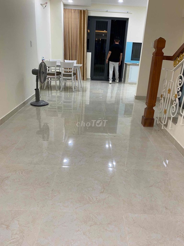 Rent us the City of Dongchang Long District 9