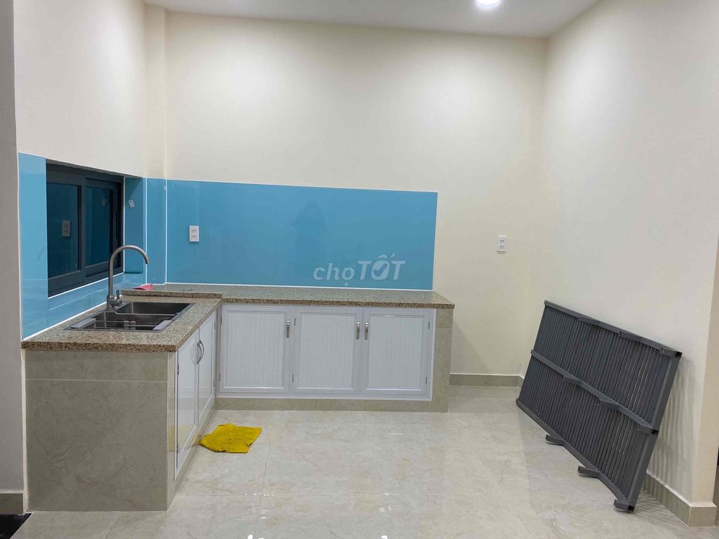 Rent us the City of Dongchang Long District 9