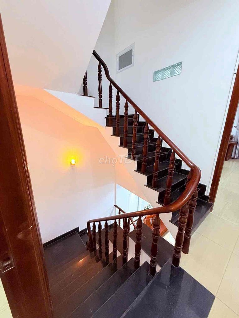 Rent Tân Chánh Hiệp 16 District 12 1st floor 1st level 8 million entire interior
