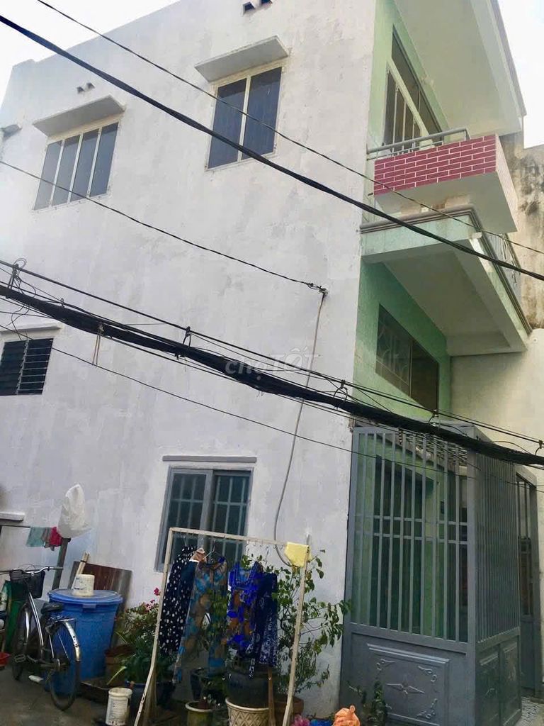 New hóanation Rent, NORAD 14, District 6. Rent price: 8.5 million a month.