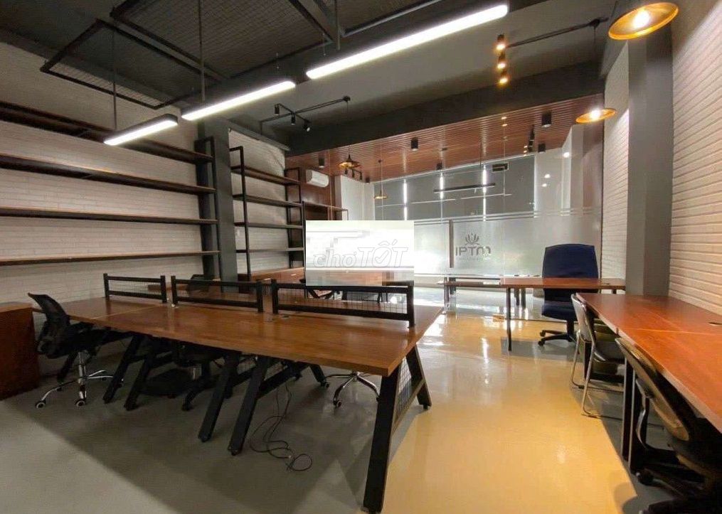 Rent a building 90 meters. One vault. Three L.I.13 Hiệp Bình Phước Thủ Đức million.
