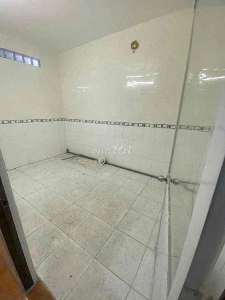 1. mkd Mã Lò (4 x 26) 1 suspended (3 bedroom, 2 toilets)