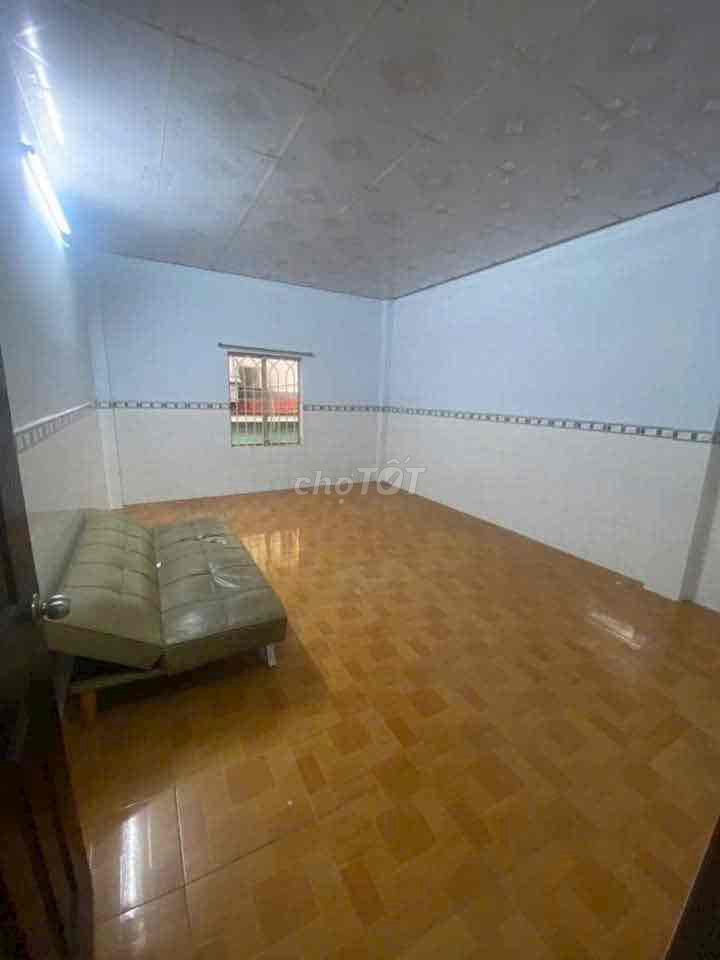 1. mkd Mã Lò (4 x 26) 1 suspended (3 bedroom, 2 toilets)