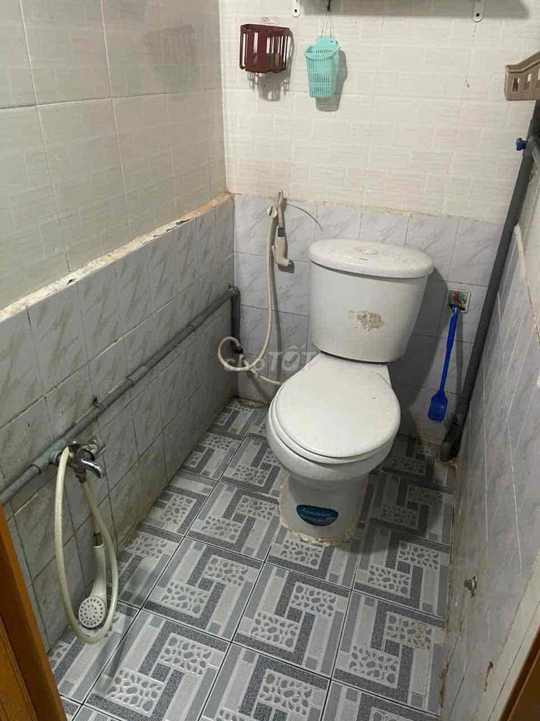 For the safe house (short wall)