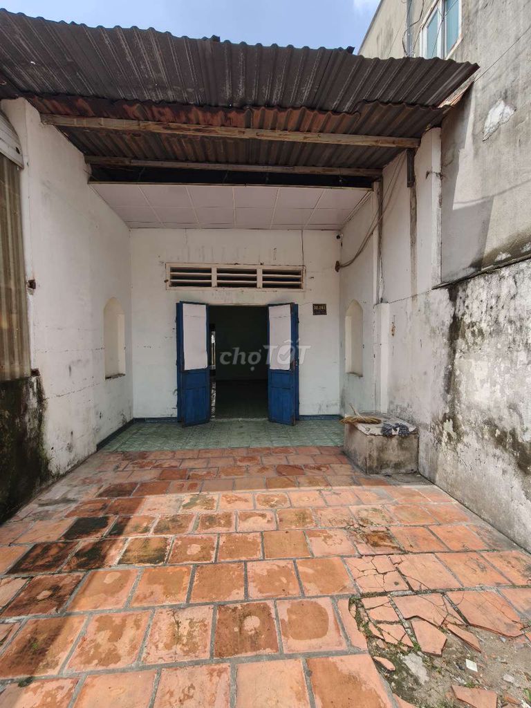 Let's rent four m28 m 2/Nguyễn Thị Pha, Đông Thạnh, Hóc Môn, at 3.2 million