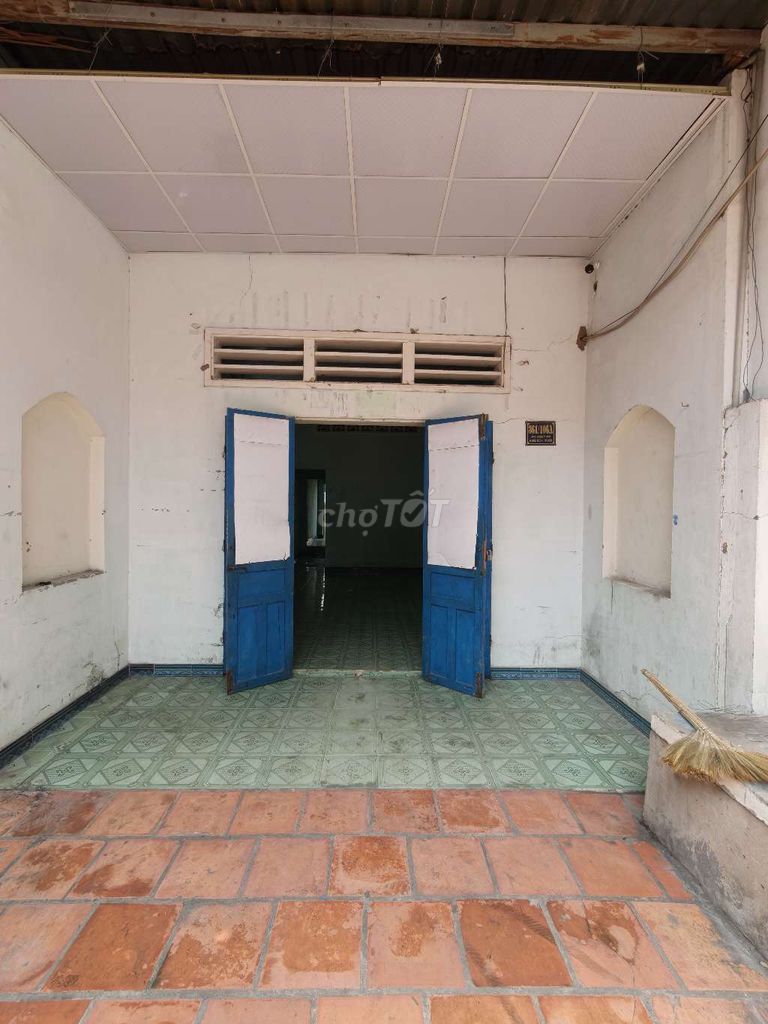 Let's rent four m28 m 2/Nguyễn Thị Pha, Đông Thạnh, Hóc Môn, at 3.2 million