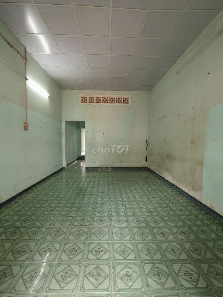 Let's rent four m28 m 2/Nguyễn Thị Pha, Đông Thạnh, Hóc Môn, at 3.2 million