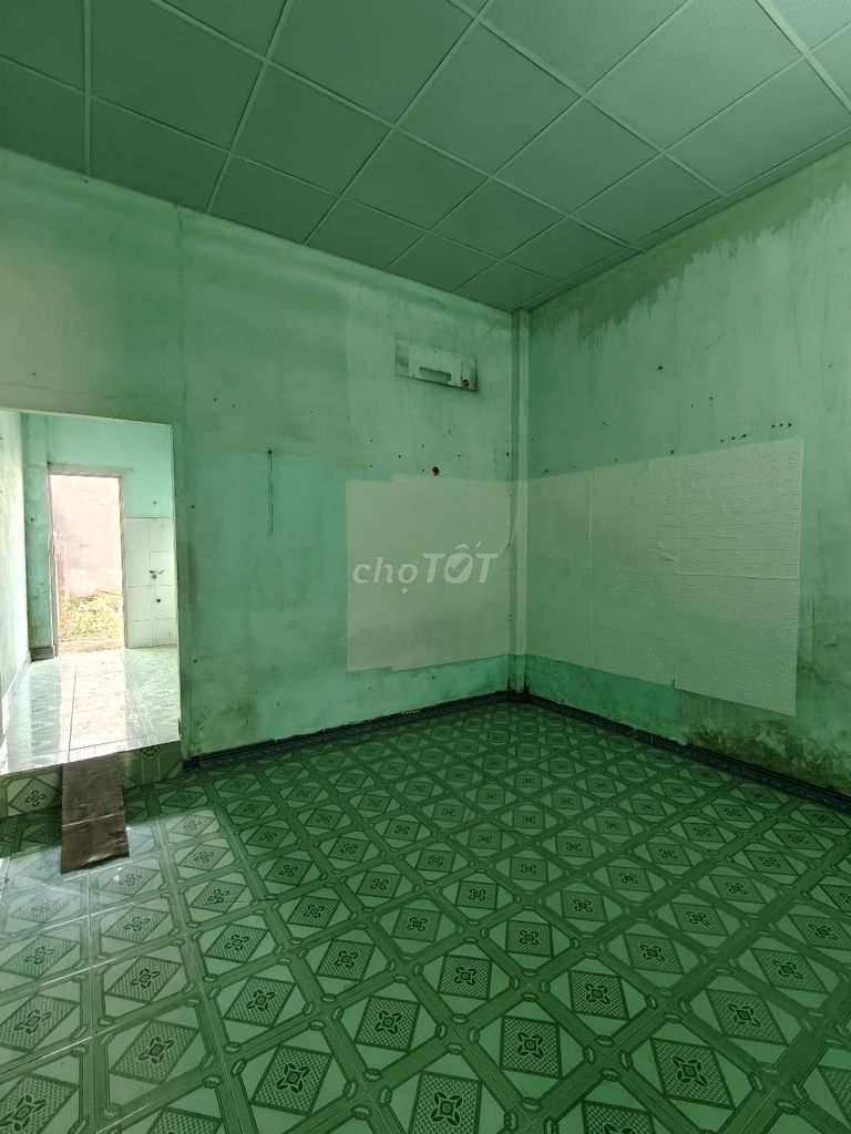 Let's rent four m28 m 2/Nguyễn Thị Pha, Đông Thạnh, Hóc Môn, at 3.2 million