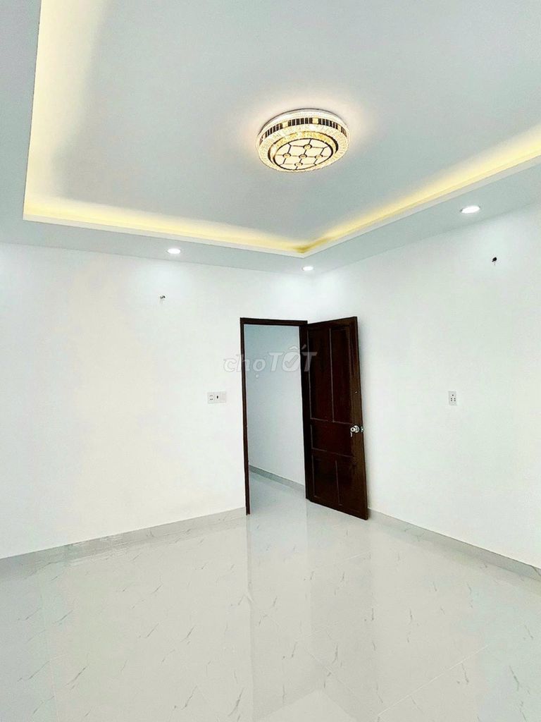 Rent one 874 BTân Kỳ Tân Quý P.Bình Hưng Hòa Q.New York.