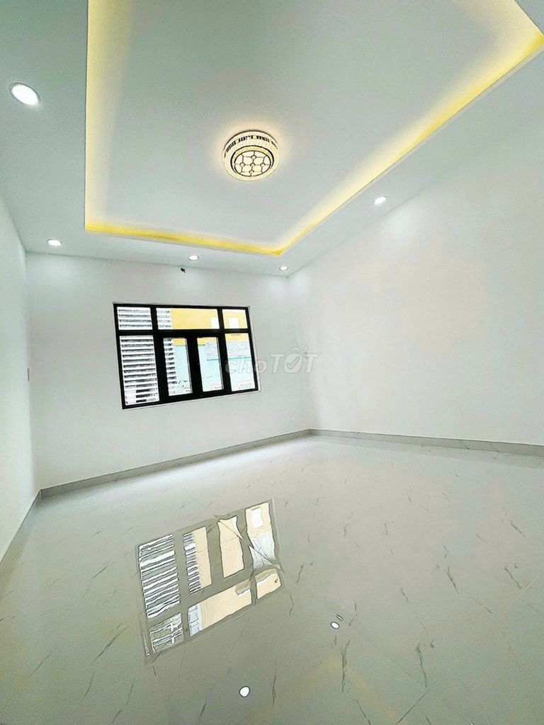 Rent one 874 BTân Kỳ Tân Quý P.Bình Hưng Hòa Q.New York.
