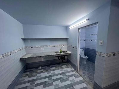 Rent the house like this, area 4 X7 M costs 2.5 million a month.