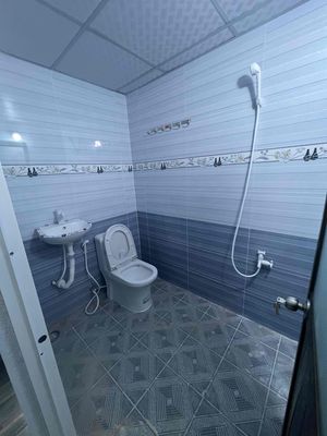 Rent the house like this, area 4 X7 M costs 2.5 million a month.