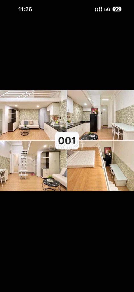 It's the owner who hired Homes Bridge 7 bedroom 7 toilet 34 million King's