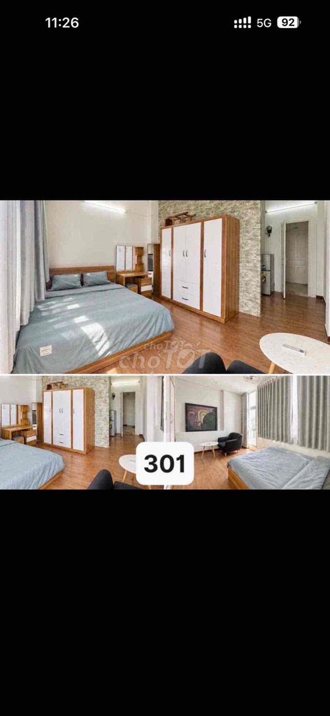 It's the owner who hired Homes Bridge 7 bedroom 7 toilet 34 million King's