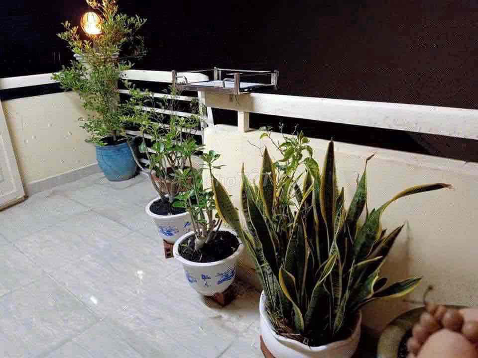 It's owner who rents the vts 3 alleys to stay and do 24 million furniture 5 bedroom 5 toilets