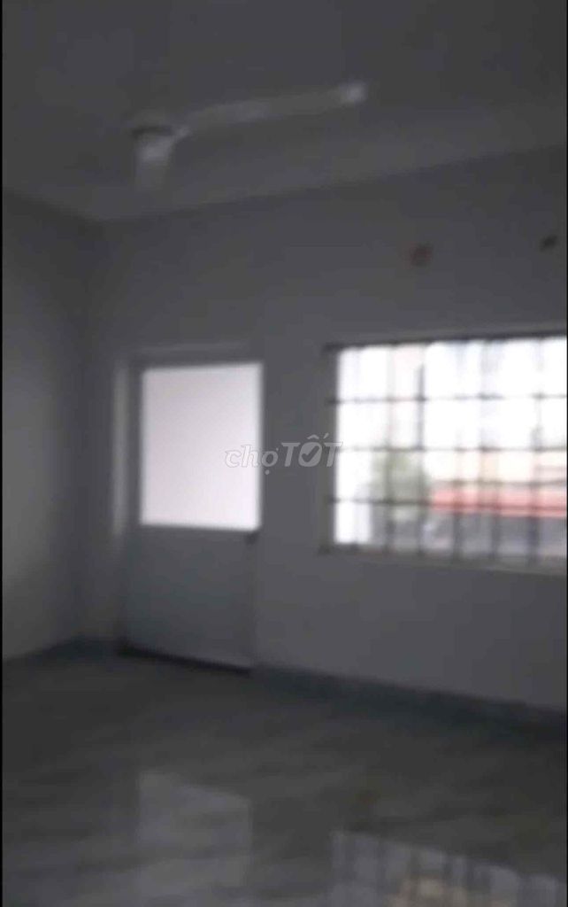 house [7 x 20] 1 floor (3 bedroom, 3 toilets) To bed in the house, semi-scarlet,Tân Phú