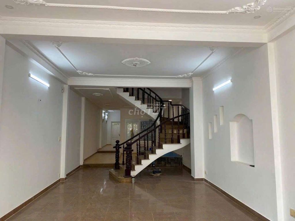 House 1 :2 Supreme Court 6 bedroom 5 x 25 m prefrontance number 7000c Nam Long