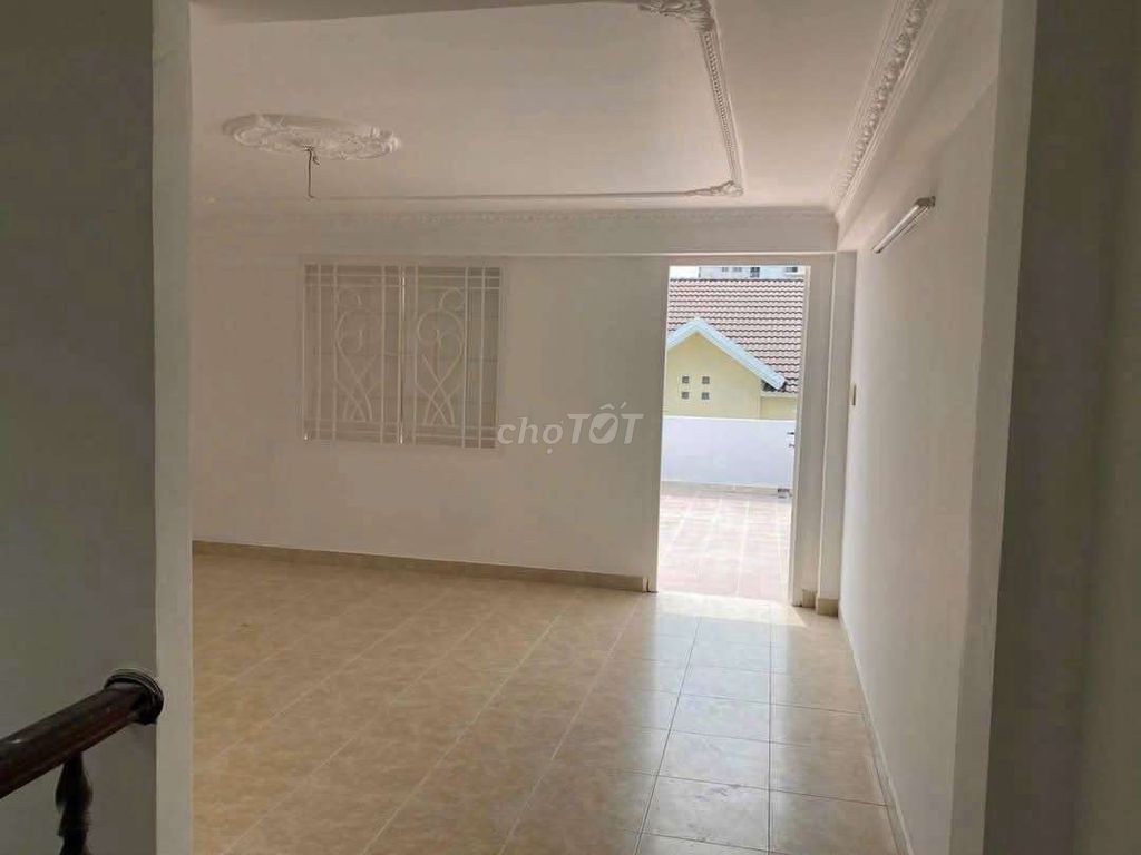 House 1 :2 Supreme Court 6 bedroom 5 x 25 m prefrontance number 7000c Nam Long
