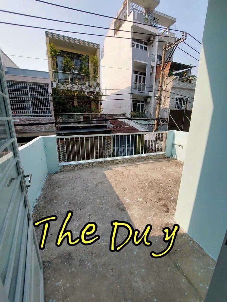 For hxt, Thành Mỹ Q.