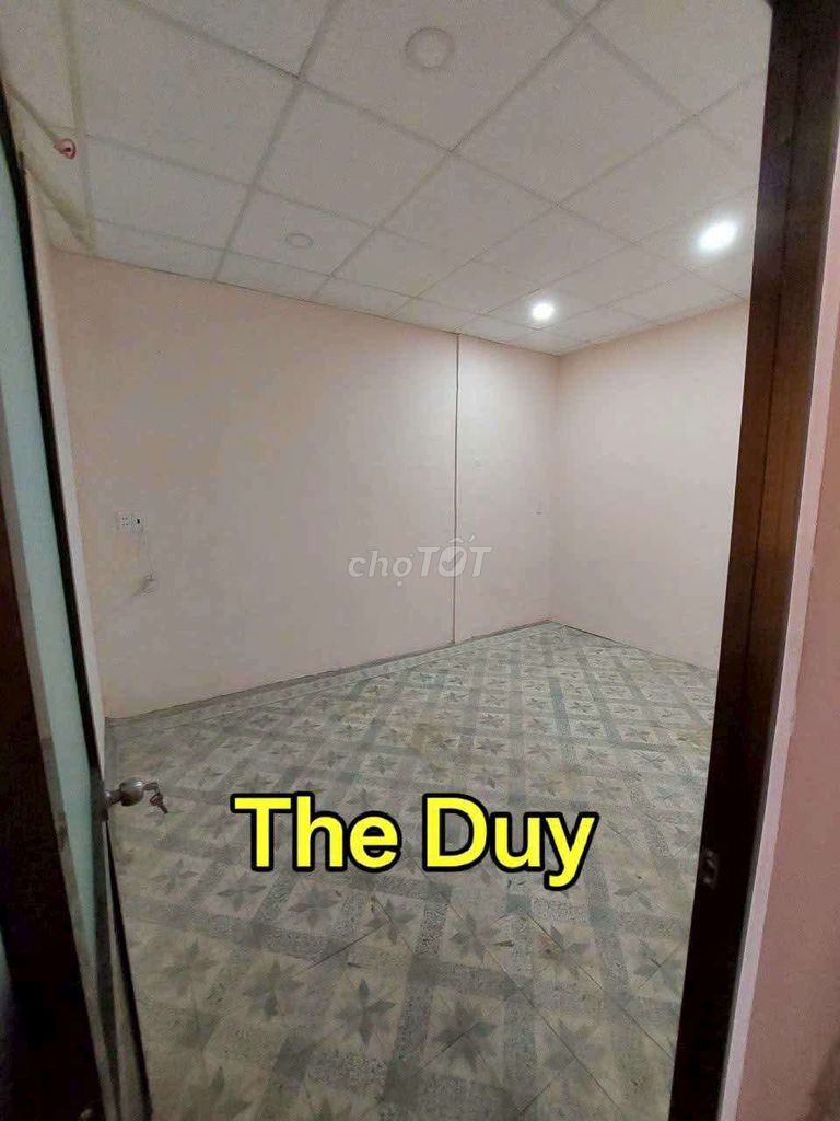 For hxt, Thành Mỹ Q.