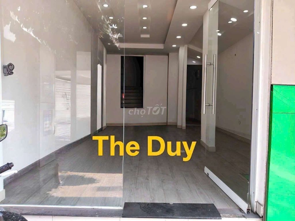 Rent a house full of New York County 11