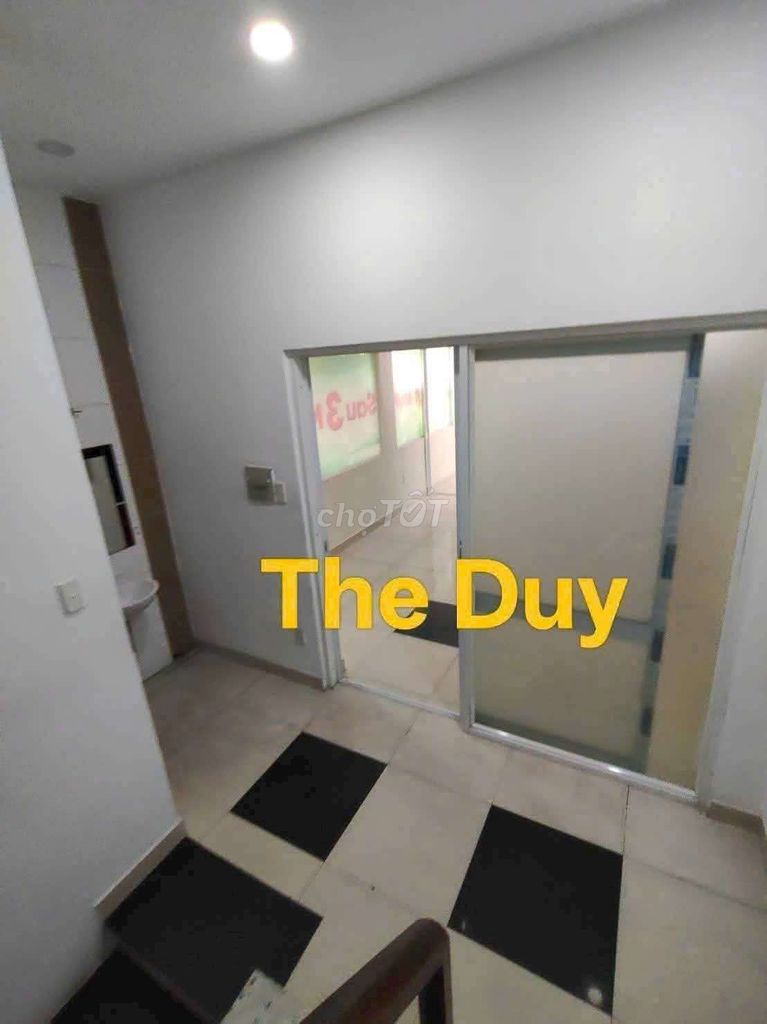 Rent a house full of New York County 11