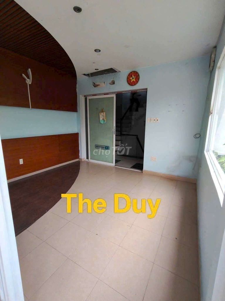 Rent a house full of New York County 11