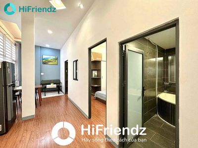 Rent two bedrooms. One bedroom.