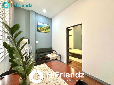 Rent two bedrooms. One bedroom.