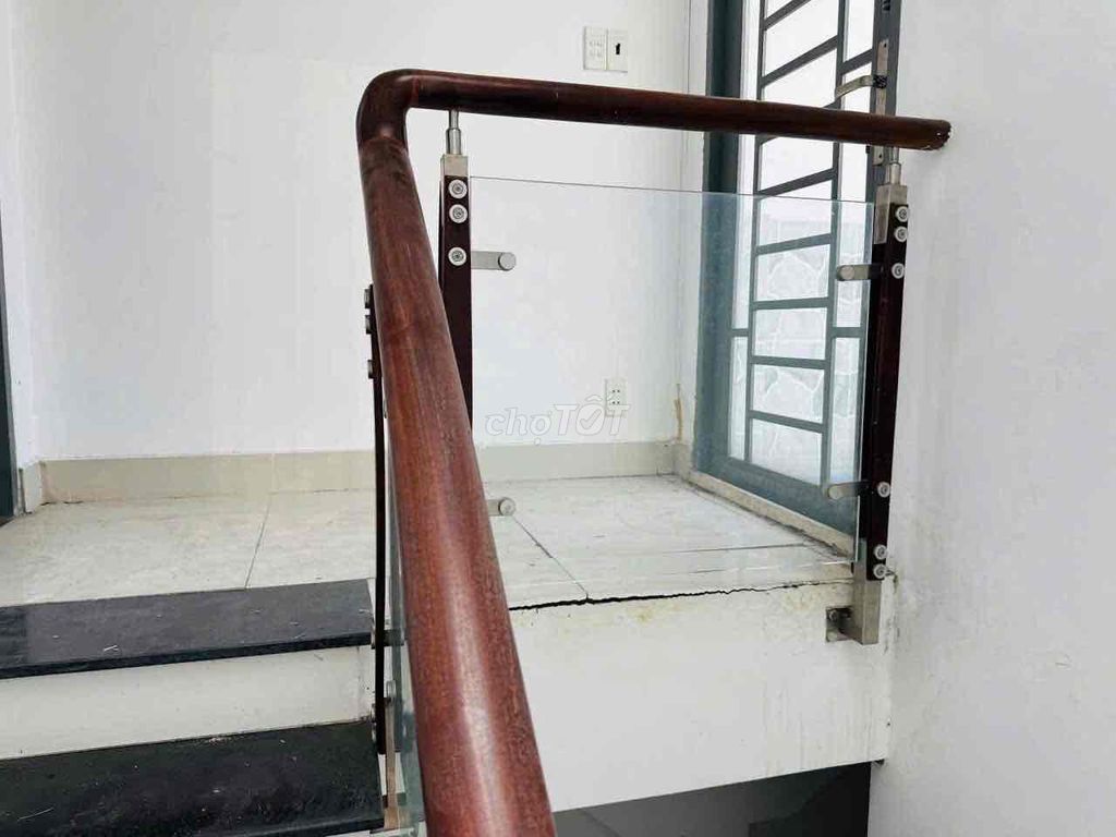 Rent the original Lê Đức Thọ,210 15, Gò Vấp - 20 million a month