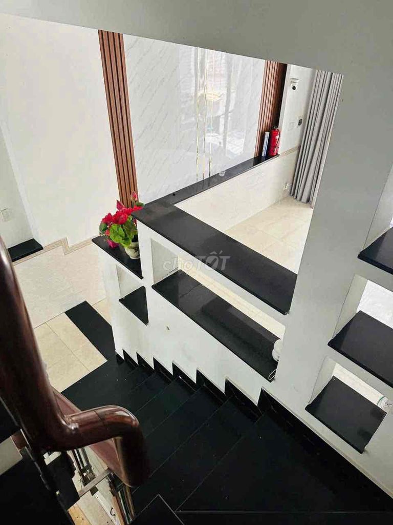 Rent the original Lê Đức Thọ,210 15, Gò Vấp - 20 million a month