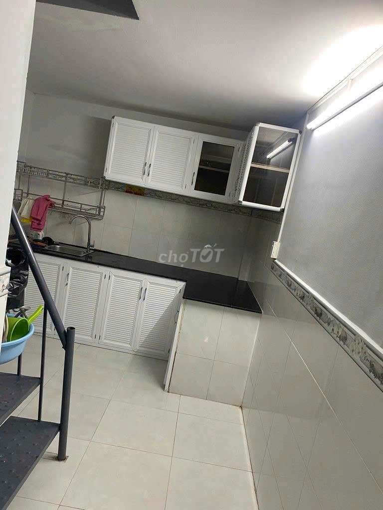 Three Bedrooms 4 x 12 m 48mm2 3 Bedroom