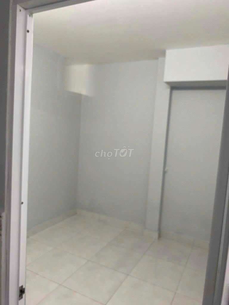 Three Bedrooms 4 x 12 m 48mm2 3 Bedroom