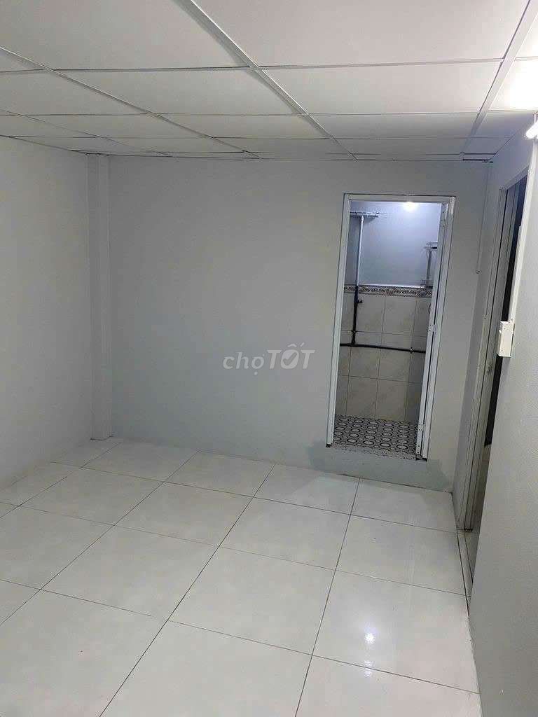 Three Bedrooms 4 x 12 m 48mm2 3 Bedroom
