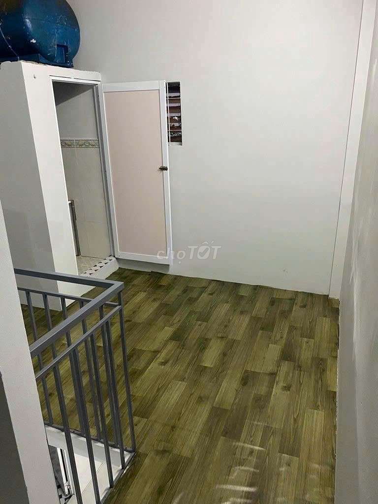 Three Bedrooms 4 x 12 m 48mm2 3 Bedroom