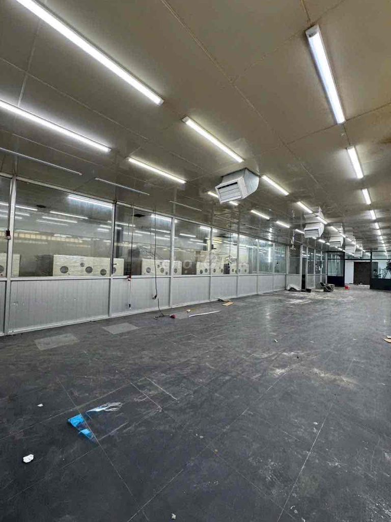 We'll rent Treasure 26/10 A Lâm Hoành. Area of land used: 430 m2 (10)