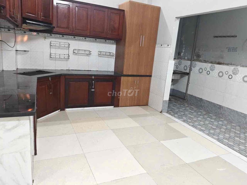 15 million-5.2 x18 M-2 level-4 bedroom-car car-ways số 3, bhh, Bình Tân