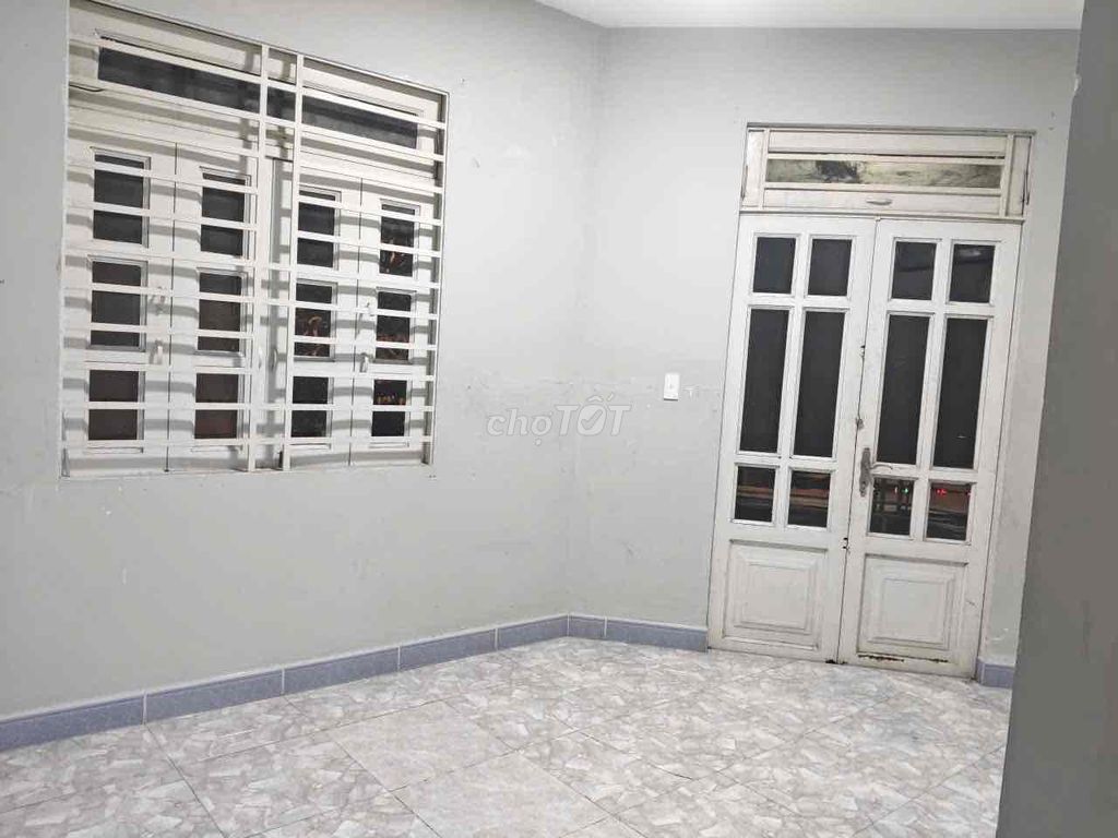 15 million-5.2 x18 M-2 level-4 bedroom-car car-ways số 3, bhh, Bình Tân