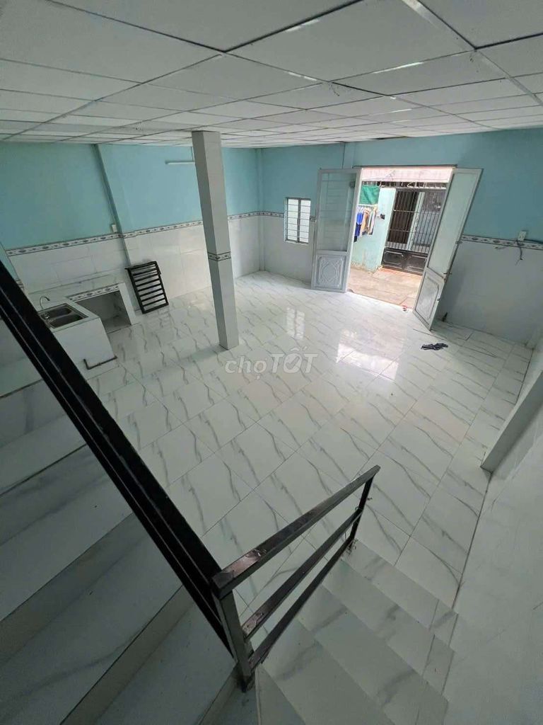 7 x9 M 1st floor over 7 million An Dương Vương
