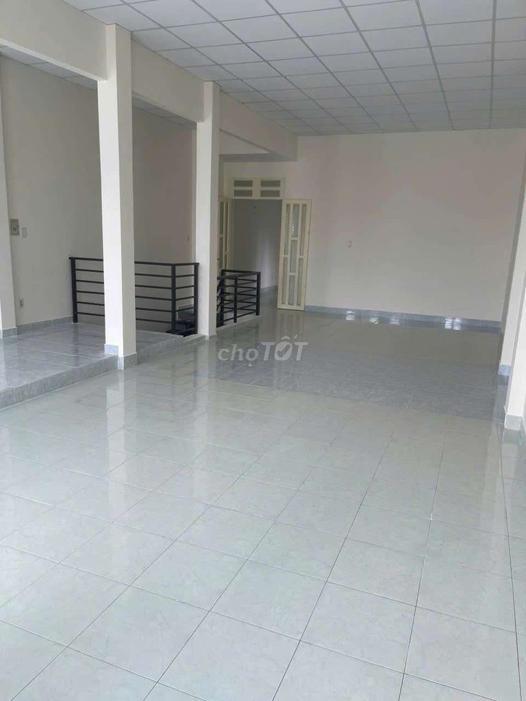 207 270 M2 1 . 1 . 1 . 1 . 1 . . . . . . . . . .