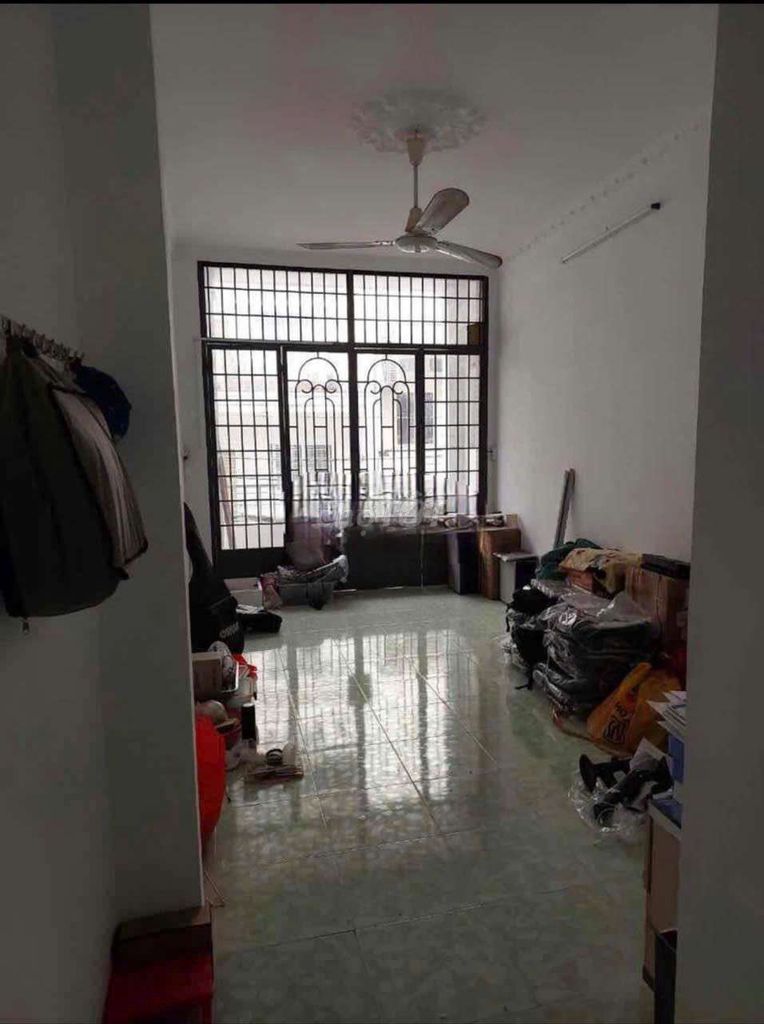 3 bedrooms - business front - 9 Q1-1 - 12.9 million a month refrigerator