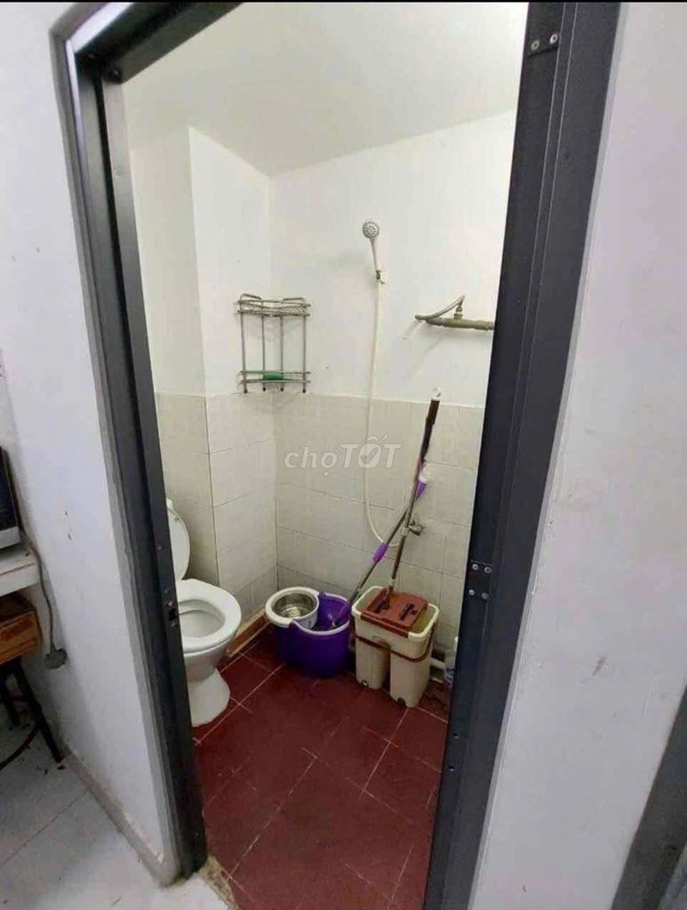 3 bedrooms - business front - 9 Q1-1 - 12.9 million a month refrigerator