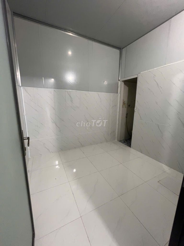 Rent the original house 80 meters.