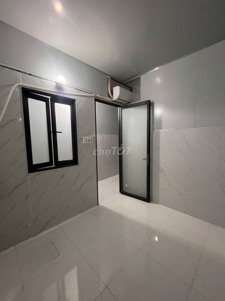 Rent the original house 80 meters.