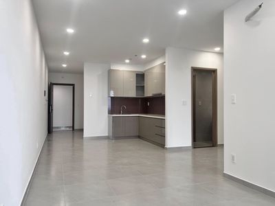 A room of 5 million, two bedrooms 6 million, 3 bedrooms 7.5