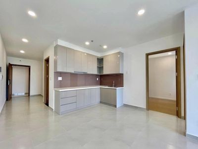 A room of 5 million, two bedrooms 6 million, 3 bedrooms 7.5