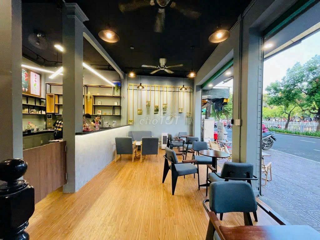 Rent Trường sa, 0-3,Tân Bình. area: 8 m x 9 m_kc: 301 3 L