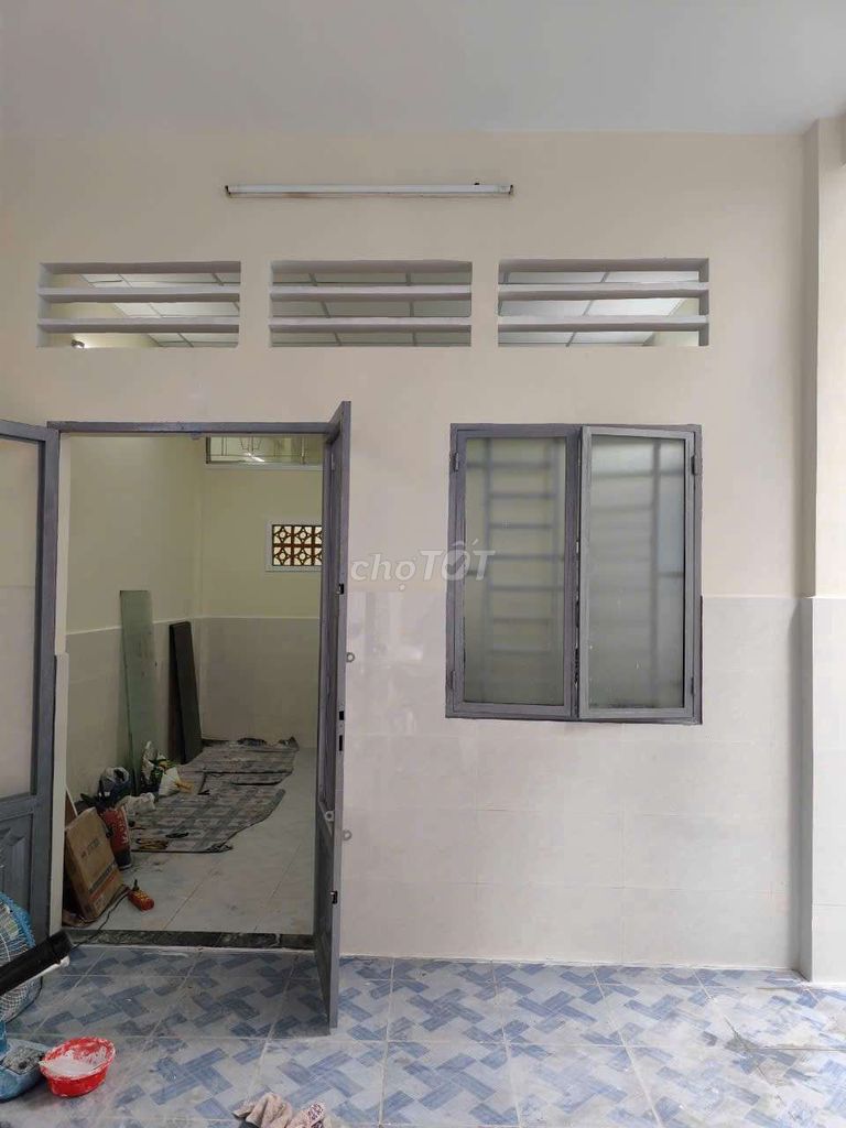 Rentment for Thích Quảng Đức, P. Germany.