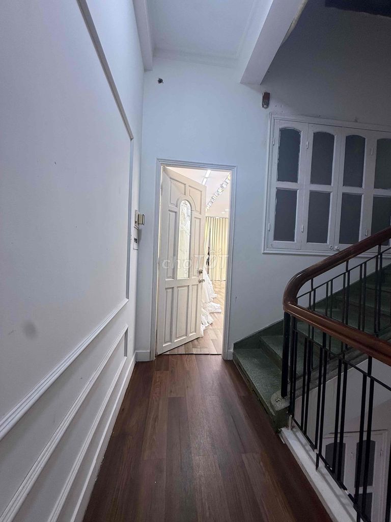 Rent 43 Nguyễn Trọng Tuyển, Phú Nhuận