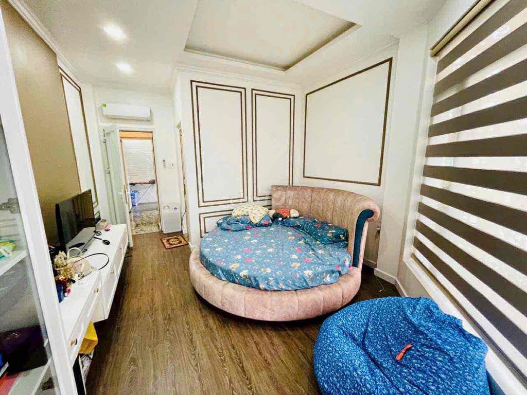 Dương Quảng Hàm root house 4 x13 cast 1 ground 1 floor 1 floor 2st cost 18 million a month